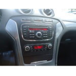 DIGITAL IQ BXK 20163_CPAA CLIMA (10inc) MULTIMEDIA TABLET for FORD MONDEO mod. 2011-2013 - Image 3