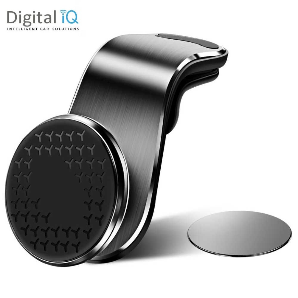 MOUNTM20 DIGITAL IQ MOUNT 20 (AIRVENTS MOUNT) - Image 1