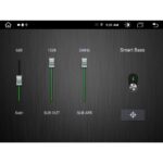 DIGITAL IQ TOP 632_CPA (8.4inc) (PCM 4) MULTIMEDIA SYSTEM for PORSCHE CAYENNE mod. 2016-2017 - Image 7