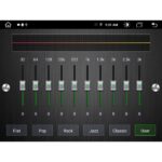 DIGITAL IQ TOP 632_CPA (8.4inc) (PCM 4) MULTIMEDIA SYSTEM for PORSCHE CAYENNE mod. 2016-2017 - Image 10