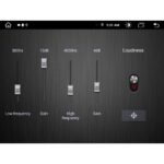 DIGITAL IQ TOP 632_CPA (8.4inc) (PCM 4) MULTIMEDIA SYSTEM for PORSCHE CAYENNE mod. 2016-2017 - Image 11
