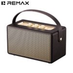 REMAX RB-MB28 WIRELESS HOME SPEAKER (80W)