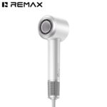 REMAX RS-H08 (WHITE) INTELLIGENT PLASMA HAIR DRYER (1600w)