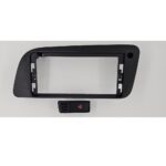 LENOVO LVF 21929_CPA RHD (10.33inc) MULTIMEDIA SYSTEM for AUDI Q5 mod. 2009-2016 - Image 2
