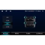 DIGITAL IQ RSG 595_CPA (7'' DECK) MULTIMEDIA 2DIN - Image 8