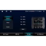 DIGITAL IQ RSG 595_CPA (7'' DECK) MULTIMEDIA 2DIN - Image 9