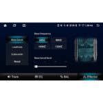 DIGITAL IQ RSG 595_CPA (7'' DECK) MULTIMEDIA 2DIN - Image 10