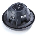 ROCKFORD FOSGATE M0-65B (6.5" - IPX6 - 250W) - Image 3