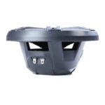 ROCKFORD FOSGATE M0-65B (6.5" - IPX6 - 250W) - Image 4
