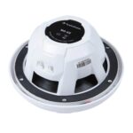 ROCKFORD FOSGATE M0-65 (6.5" - IPX6 - 250W) - Image 3