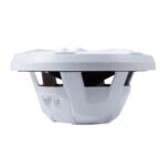 ROCKFORD FOSGATE M0-65 (6.5" - IPX6 - 250W) - Image 4