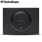 ROCKFORD FOSGATE PUNCH P300-10 (10"- 300W AMPL)