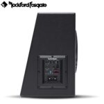ROCKFORD FOSGATE PUNCH P300-10 (10"- 300W AMPL) - Image 2