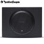 ROCKFORD FOSGATE PUNCH P300-12 (12"- 300W AMPL)