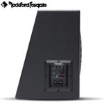 ROCKFORD FOSGATE PUNCH P300-12 (12"- 300W AMPL) - Image 2