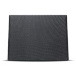 ROCKFORD FOSGATE PUNCH P300-12 (12"- 300W AMPL) - Image 4