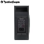 ROCKFORD FOSGATE PUNCH P300-8P (8"- 300W AMPL) - Image 2