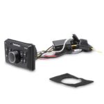 ROCKFORD FOSGATE PUNCH PMX-0 DIGITAL MEDIA RECEIVER (BLUETOOTH) - Image 3