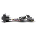 ROCKFORD FOSGATE PUNCH PMX-0 DIGITAL MEDIA RECEIVER (BLUETOOTH) - Image 5