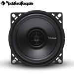 ROCKFORD FOSGATE PRIME R14X2 (4" - 60W)