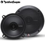 ROCKFORD FOSGATE PRIME R1525X2 (5.25" - 80W)