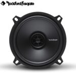 ROCKFORD FOSGATE PRIME R1525X2 (5.25" - 80W) - Image 2