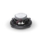 ROCKFORD FOSGATE PRIME R1525X2 (5.25" - 80W) - Image 6