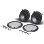 ROCKFORD FOSGATE PRIME R1525X2 (5.25" - 80W) - Image 8