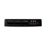 ROCKFORD FOSGATE PRIME R2-300X4 (300W, CLASS D, 4 CHANNEL AMPLIFIER) - Image 3