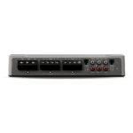 ROCKFORD FOSGATE M2-300X4 (4-Channel Amplifier – 4x300W) - Image 4