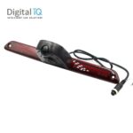 DIGITAL IQ CAMERA SL 804BS DUAL (AHD) BRAKE LIGHT DUAL CAMERA MERCEDES SPRINTER – VW CRAFTER mod. 2006-2019