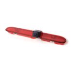 DIGITAL IQ CAMERA SL 825 (AHD) BRAKE LIGHT CAMERA CITROEN-PEUGEOT-TOYOTA mod. 2016-2025