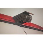 DIGITAL IQ CAMERA SL 830 (AHD) BRAKE LIGHT CAMERA MERCEDES VITO-VIANO mod. 2003-2015 - Image 2