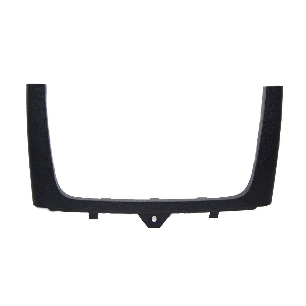 SMART-ME-NAVI DIGITAL IQ FRAME SMARTII - Image 1