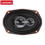 LENOVO SP-69WY (6x9''-90w)