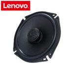 LENOVO SP-002 (6''-100w) - Image 2