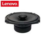 LENOVO SP-002 (6''-100w) - Image 4