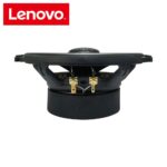 LENOVO SP-002 (6''-100w) - Image 5
