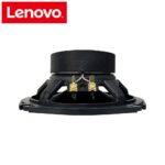LENOVO SP-002 (6''-100w) - Image 6