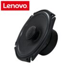 LENOVO SP-002 (6''-100w) - Image 3