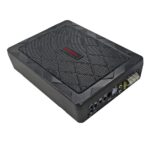 LENOVO SP-004A (6x9"-500W) - Image 2