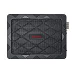 LENOVO SP-004A (6x9"-500W) - Image 3