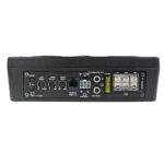LENOVO SP-004A (6x9"-500W) - Image 4