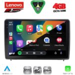 LENOVO SSQ 9151_CPA (10inc) MULTIMEDIA TABLET for FORD ECOSPORT mod. 2018-2023 - Image 2