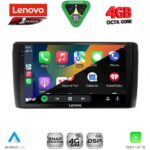 LENOVO SSQ 9472_CPA (9inc) MULTIMEDIA TABLET for NISSAN LEAF mod. 2009-2017 - Image 2