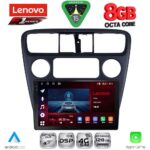 LENOVO SSR 10181_CPA (9inc) MULTIMEDIA TABLET for HONDA ACCORD COUPE mod. 1998-2004