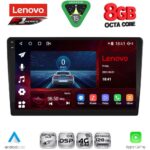 LENOVO SSR 10909_CPA (9inc) 4G SIM MULTIMEDIA TABLET