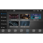LENOVO SSR 10226_CPA  (9inc) MULTIMEDIA TABLET for HYUNDAI i20 mod. 2008-2014 - Image 10