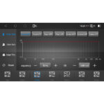 LENOVO SSR 10226_CPA  (9inc) MULTIMEDIA TABLET for HYUNDAI i20 mod. 2008-2014 - Image 13