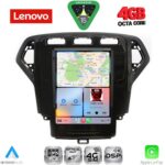 LENOVO SSX 9957_CPA TESLA STYLE for FORD MONDEO mod. 2007-2010 - Image 2